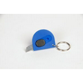 Key Ring Utility Knife Mini